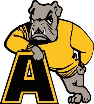 Women's Ice Hockey Club vs. Adrian College